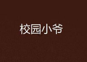 《幻兽帕鲁》宠物图鉴相关介绍