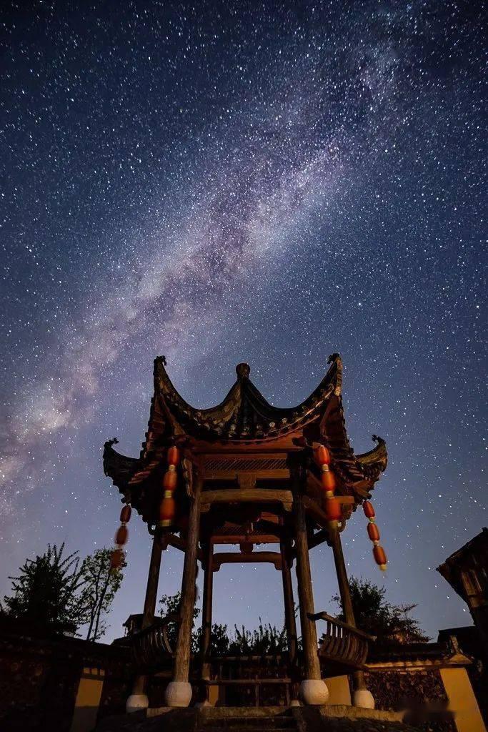 三国群英6