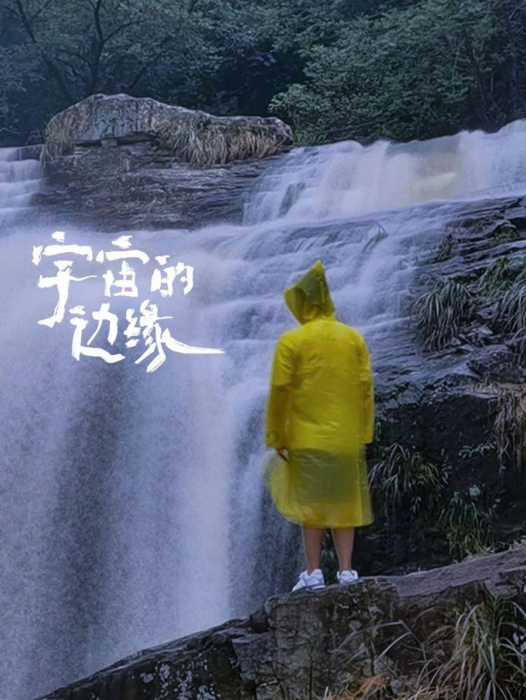太原  我的车在二手平台售卖 卖家竟然不是我