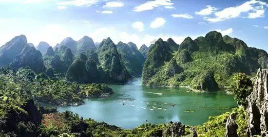 周公吐哺，天下归心-大智慧的周公旦