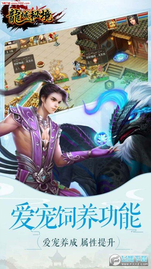 2024,让“降本增效”成为流行热词!