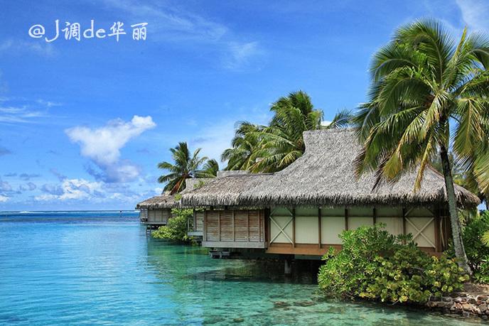一百多年前，康有为花150万在欧洲买了一座岛，现在岛权归谁