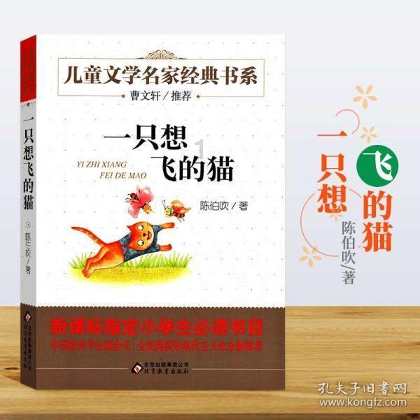 朝阳五家文创园区有了“公益影厅”