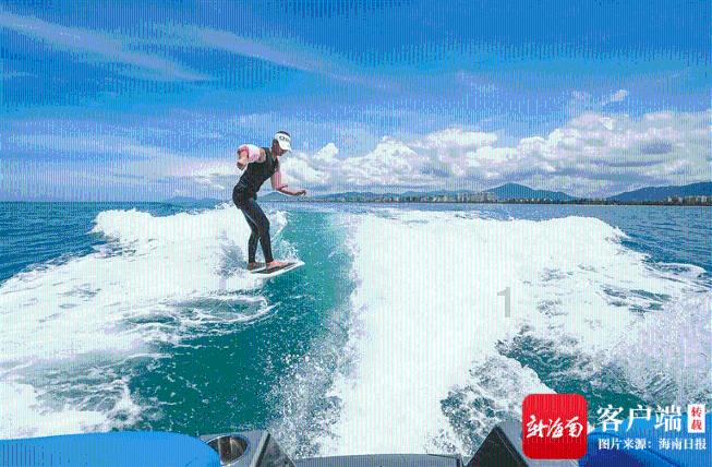 时间的颜色与不朽的诗意丨《莫奈:色彩与光影之诗》