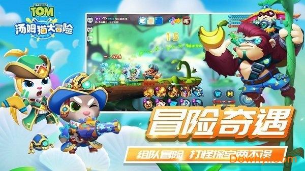 失踪的书籍