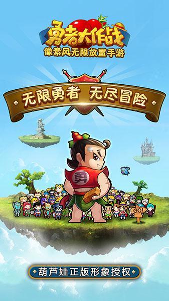 男朋友太过小气要不要分手?-专业有问必答平台