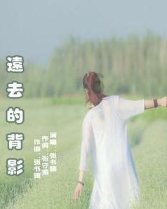 虫虫助手下载