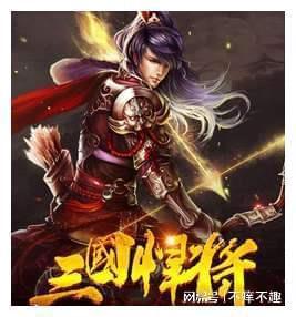 为什么不能逼孩子把饭吃光光游戏画面