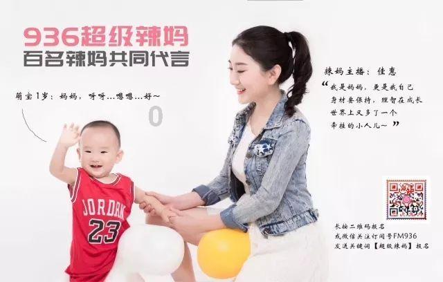 刘亚仁涉毒自曝，以抑郁症为借口？粉丝不买账！