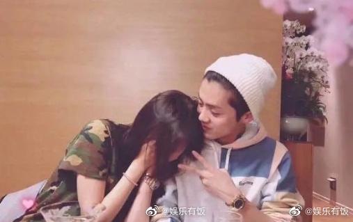 男人能接受女友心里还有前任吗？游戏画面