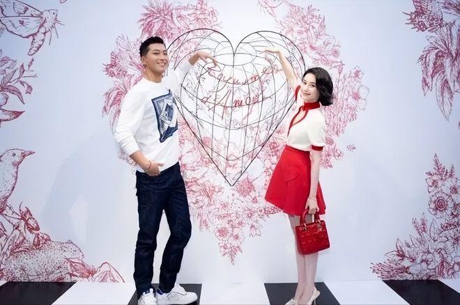 抵达多哈！中国跳水队全主力出征世锦赛