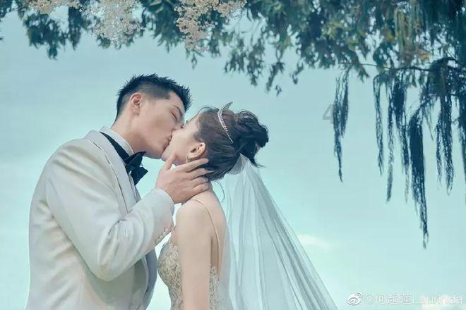 娶妻必如丹是什么意思？游戏画面