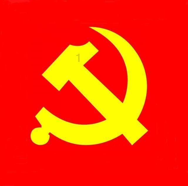垃圾的危害有哪些?游戏画面