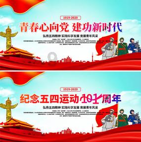 巫溪两会前瞻·代表履职日记|冉龙清:倾听群众呼声 解决群众困难
