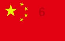 小型的足球赛