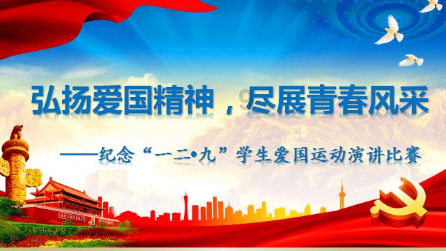调查！深圳30年老牌玩具电子厂停产背后：腾笼换鸟下传统制造业如何转型？
