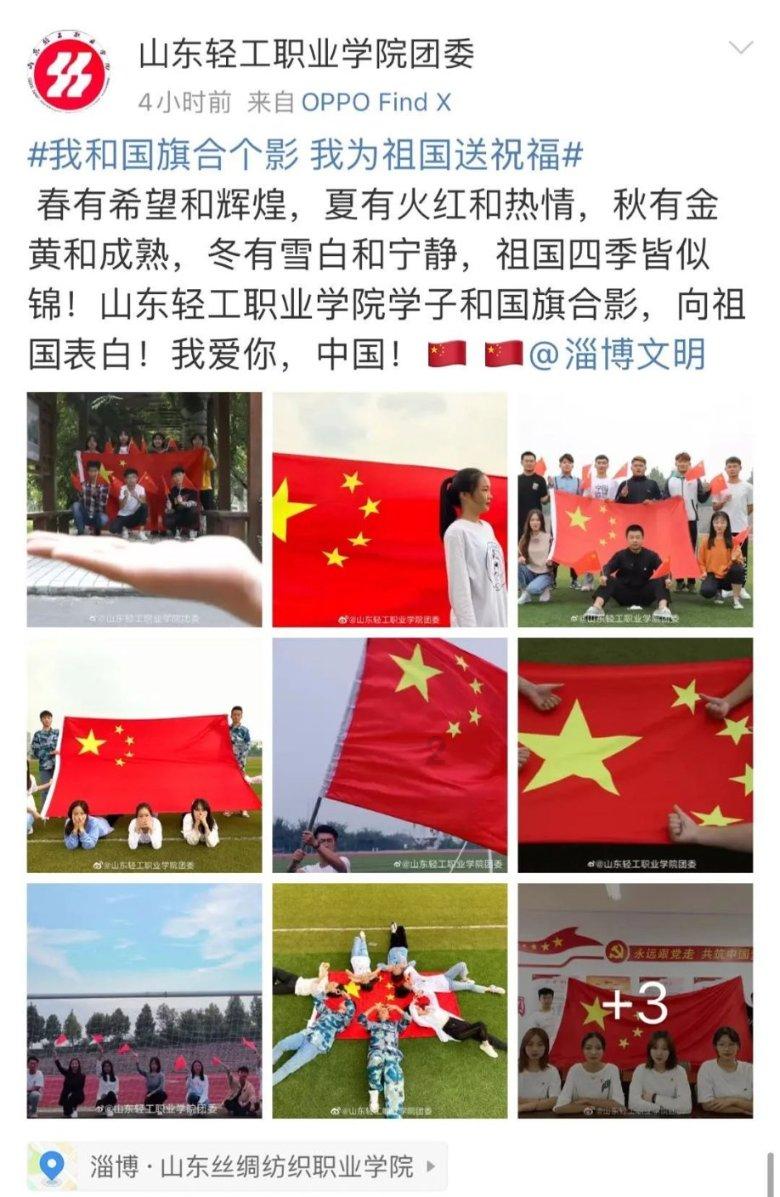 如何在游戏中赚钱