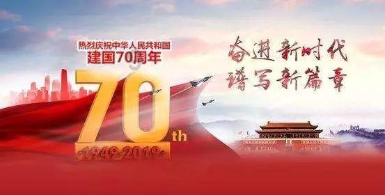 什么是多囊卵巢综合征？患上多囊卵巢综合征还能怀孕吗？游戏画面