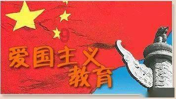 卡拉格：德布劳内的回归无法控制，利物浦只须要做好自己