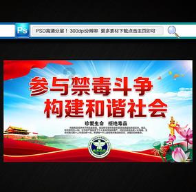 懒羊羊的奇幻世界