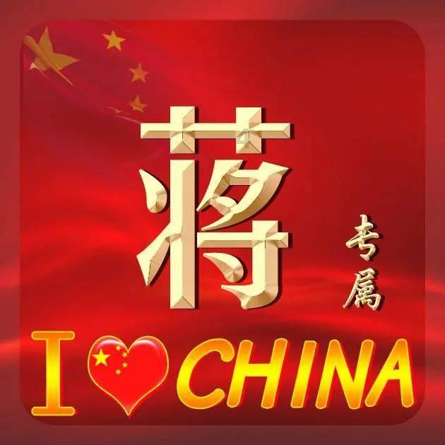 山东泰山2人将会离队，均是国脚级别，他们离开是非常可惜的