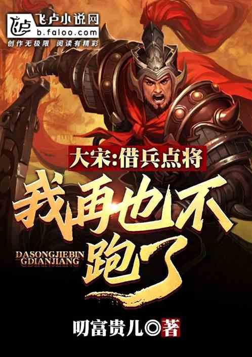 【文旅】遵义8个好玩不累的亲子游，建议你pick一下