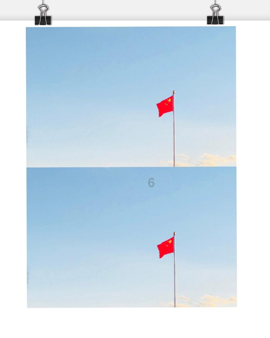 龙行龘龘贺新春 |新鲜!武汉光谷社区为居民送春联,书法机器人挥毫写祝福