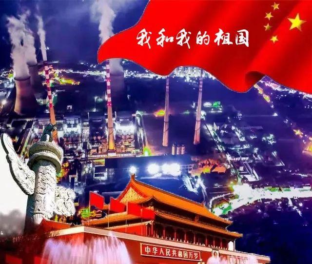 迷雾世界