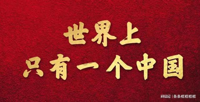 从多巴胺美食到CityEat,小红书这5个趋势值得关注!