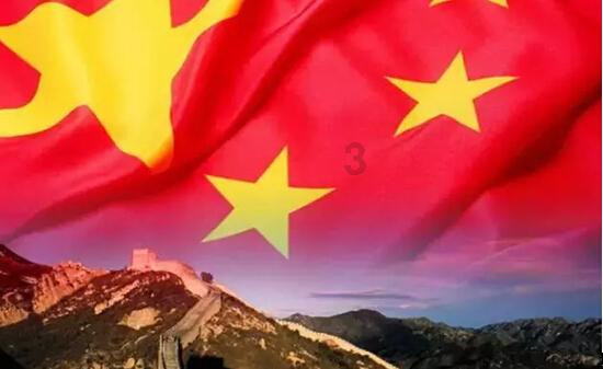 逃出可爱儿童房间5