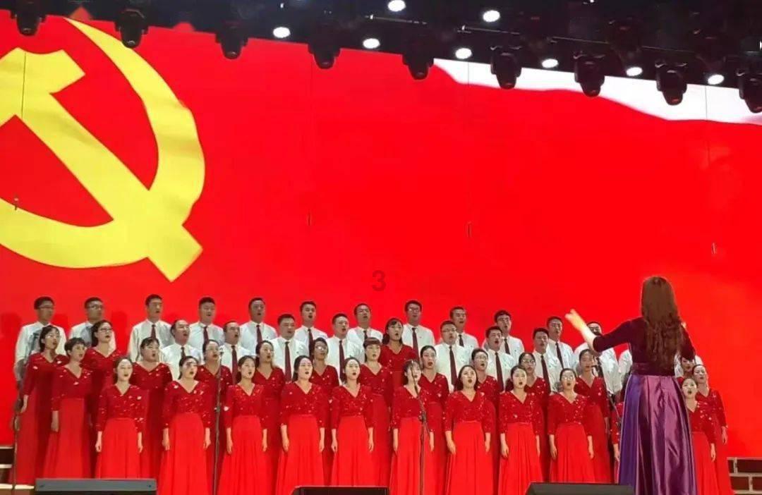 枪火游侠