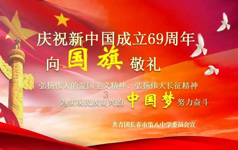 影视工厂