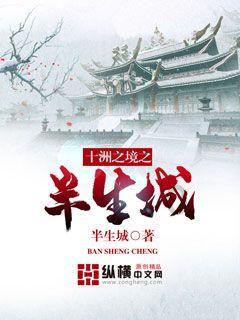 正式上任,51岁孙雯亮相总局新岗位,高洪波无缘,王霜等到了