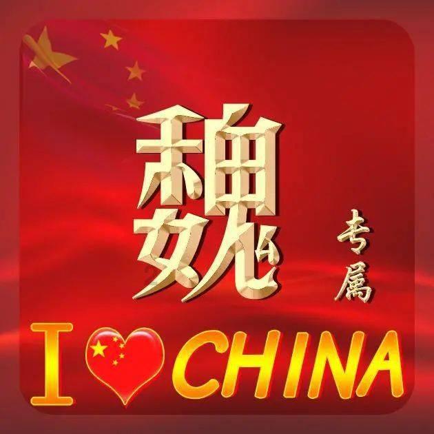 中国队速滑夺冠、冰球摘铜
