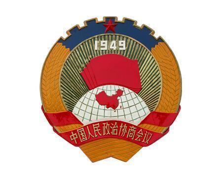 刺激战场