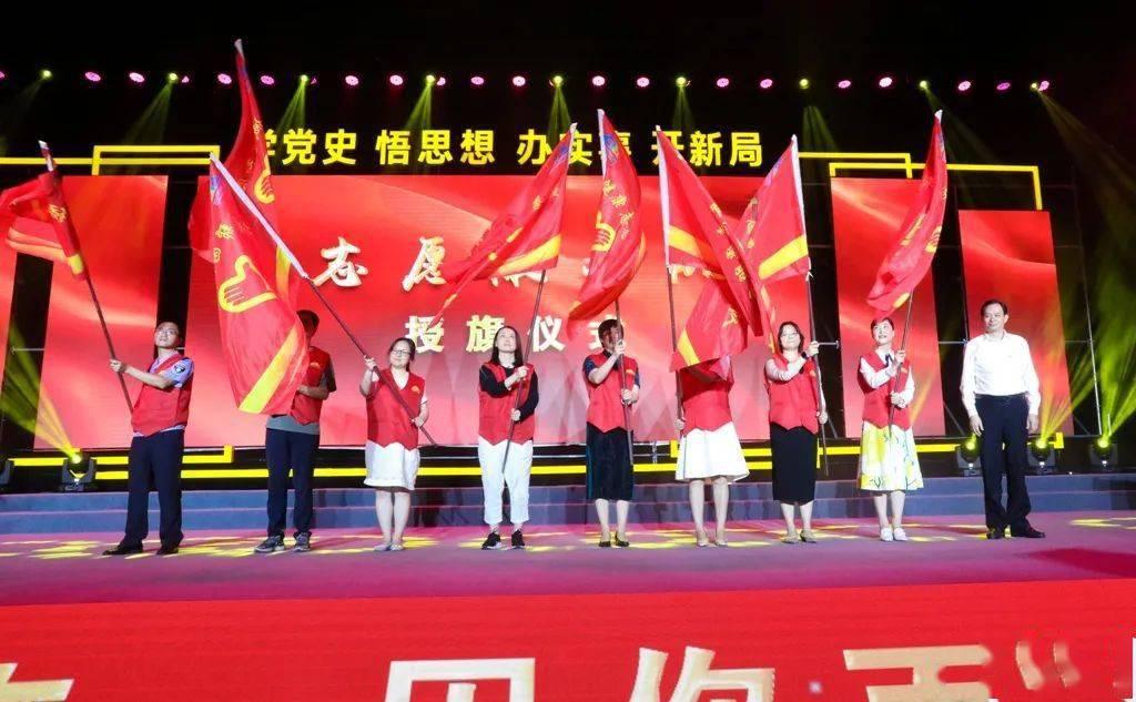 工作人员疏忽致飞机起落架无法收回，国航致歉：立即启动整改，严肃追责问责
