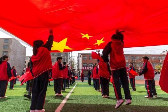 北控科比9中8,廖三宁19分关键一防致胜,豪取3连胜