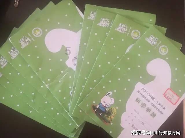 救援矮小的女孩