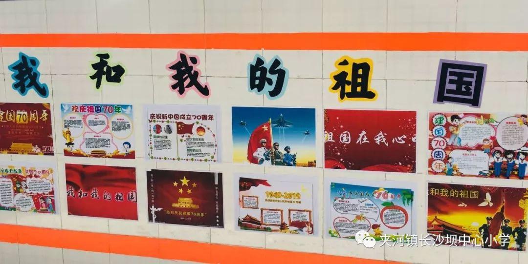 逃离违建房屋8