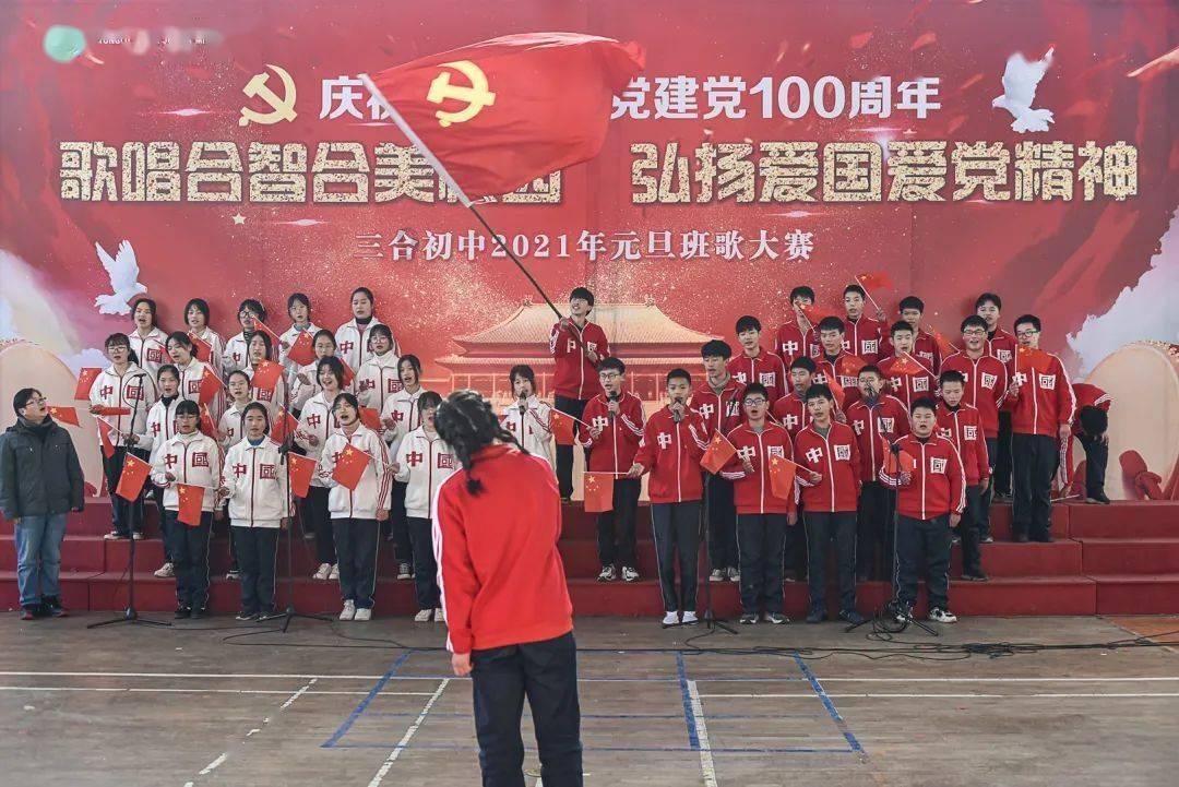 巴西尤物女神在法国绽放:克里斯蒂亚娜·耶里的荧幕魅力与时尚风华大赏