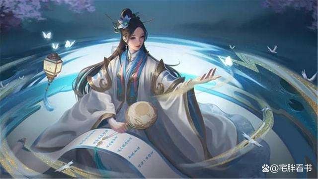 空中抛枪