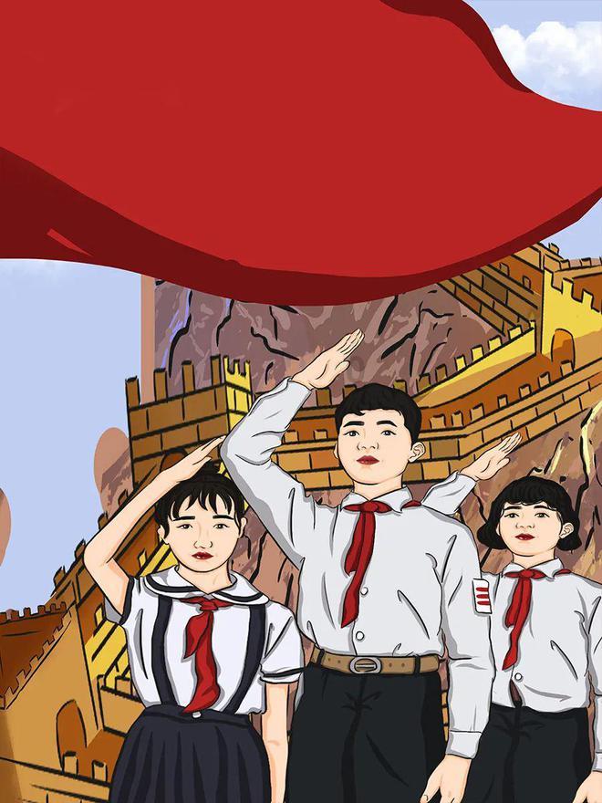 3D保龄球大赛
