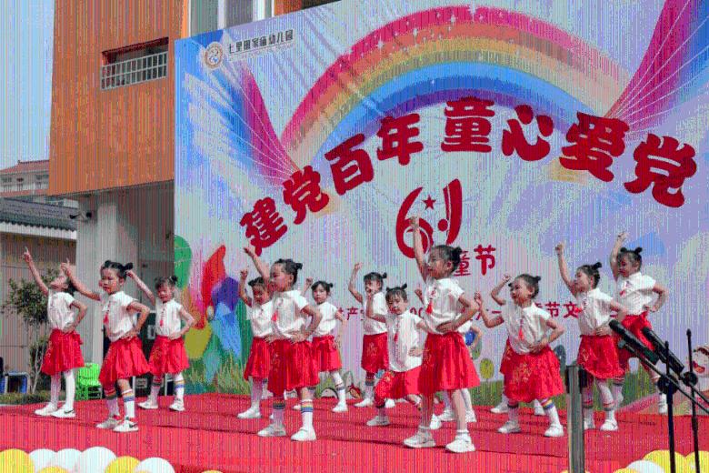 呆萌动物对对碰