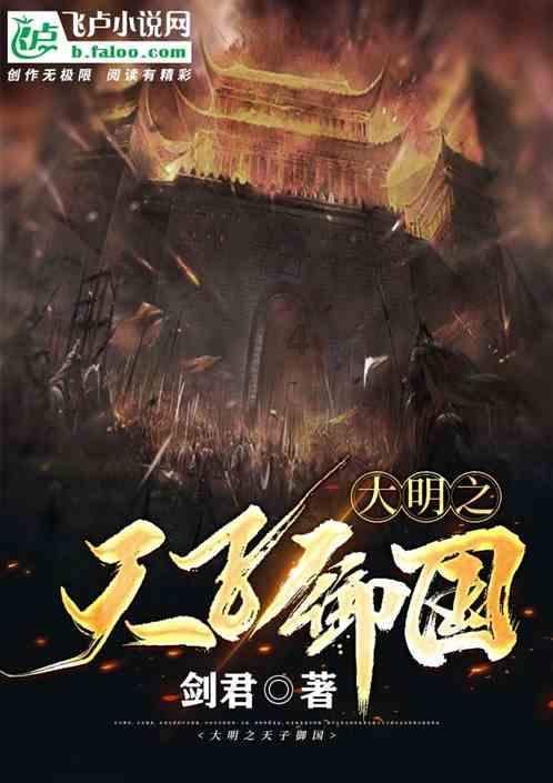 【工作动态】省疾控中心专家调研指导鹤壁市疾控中心“国家致病菌识别网”监测工作