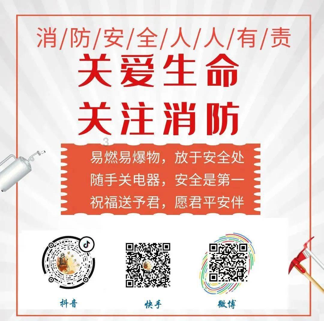 加拿大宣布新政：狂砍35%学签！大批人失去毕业和配偶资格！