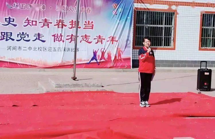 失恋了如何度过游戏画面