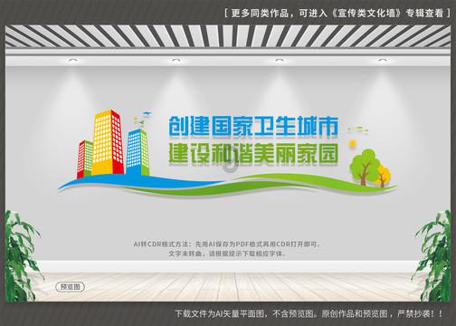 逃出上锁的现代房间2