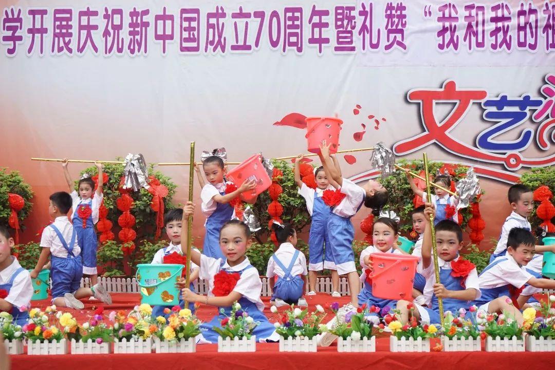霍比特人救援
