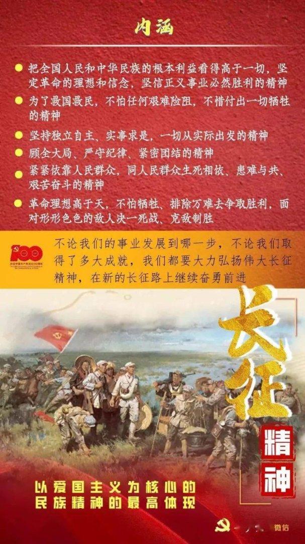 救出被困的老鼠