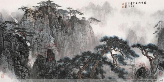 全家齐上阵 小家传大爱